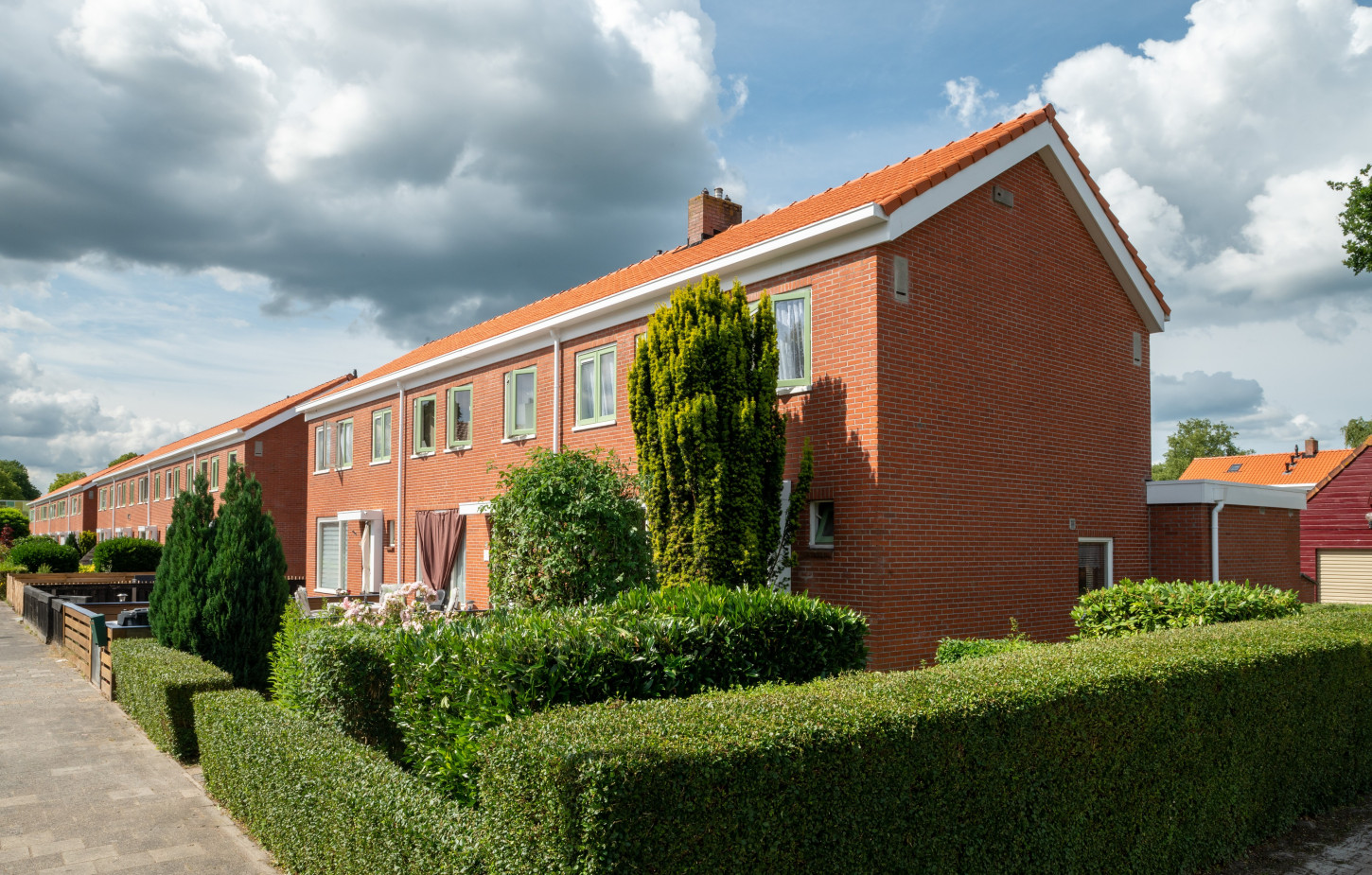 Ter Apel Johannes Emmenstraat CSF230144 03