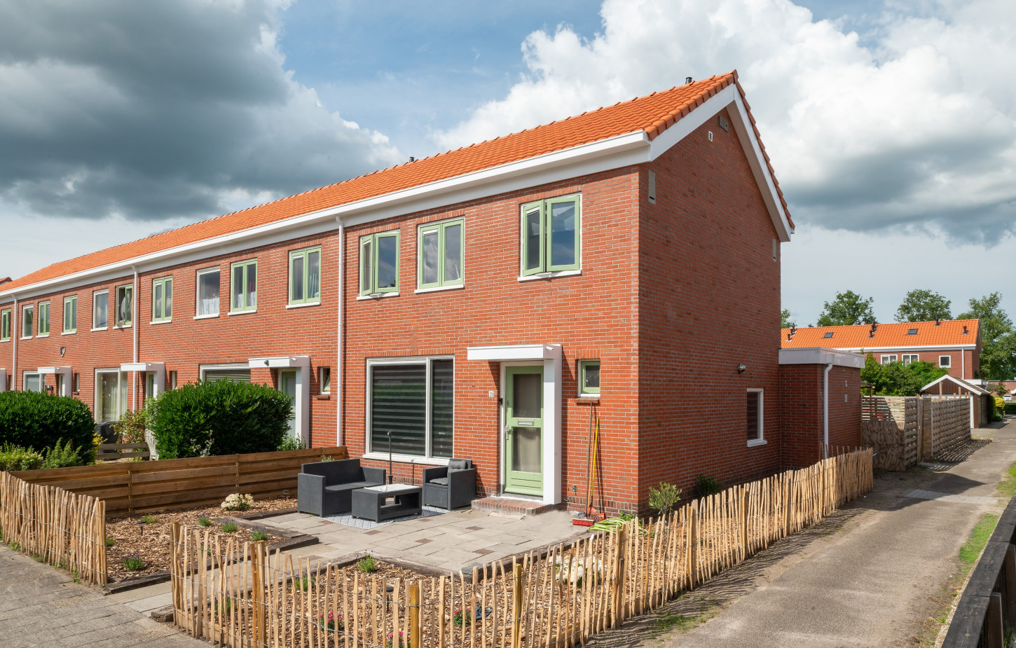 Ter Apel Johannes Emmenstraat CSF230144 09