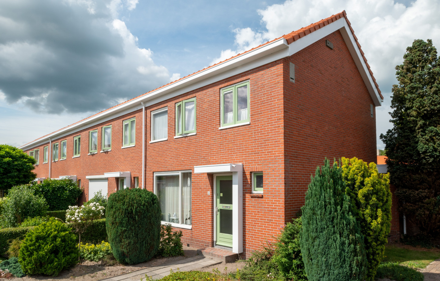 Ter Apel Johannes Emmenstraat CSF230144 14