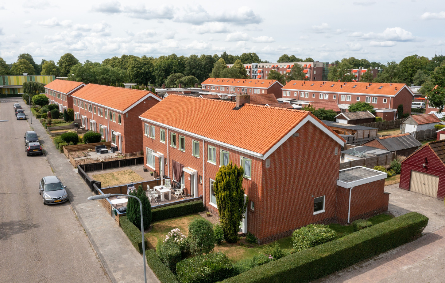 Ter Apel Johannes Emmenstraat CSF230144 281 1