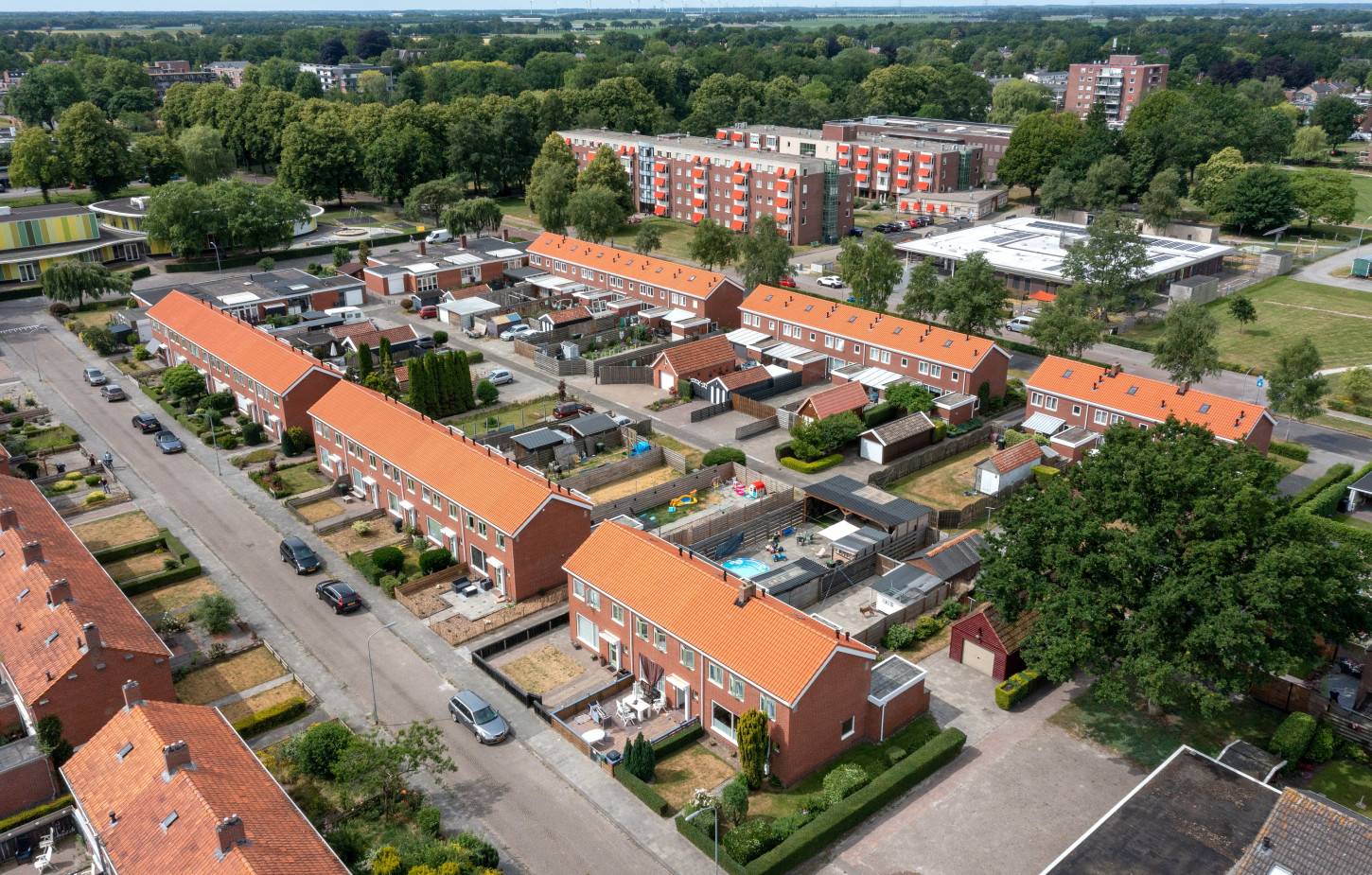 Ter Apel Johannes Emmenstraat CSF230144 284 1