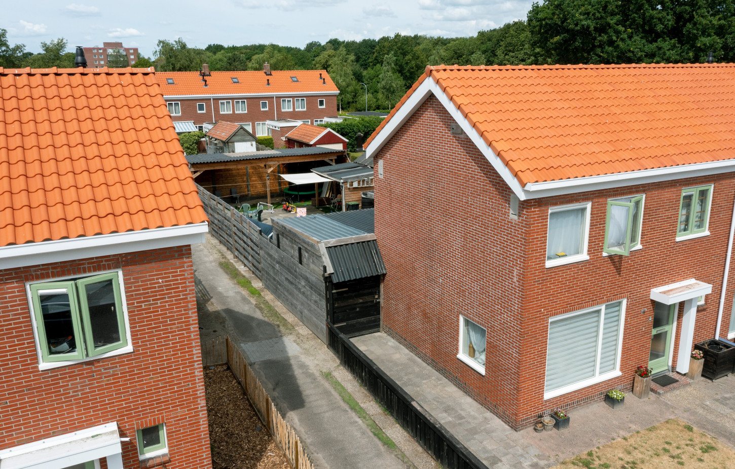 Ter Apel Johannes Emmenstraat CSF230144 287 1