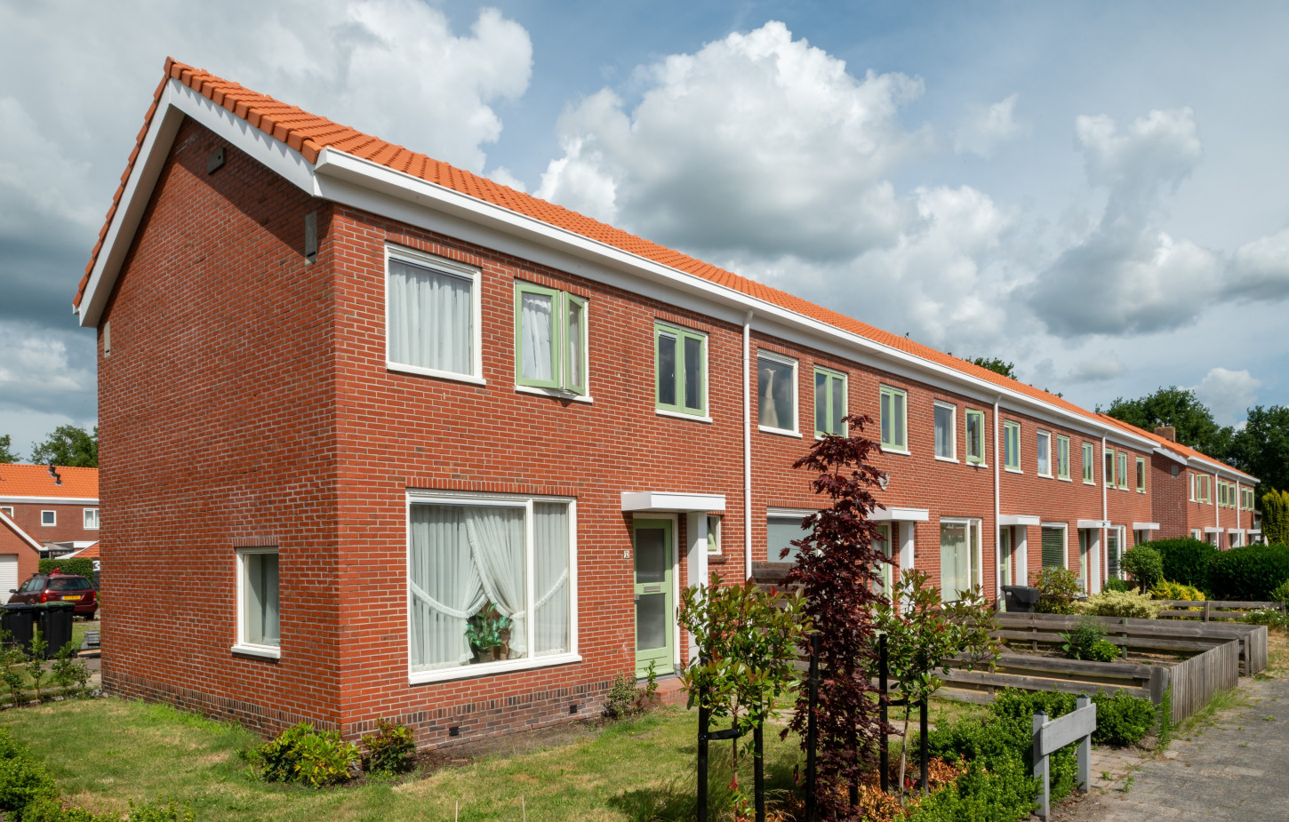 Ter Apel Johannes Emmenstraat CSF230144 30 1