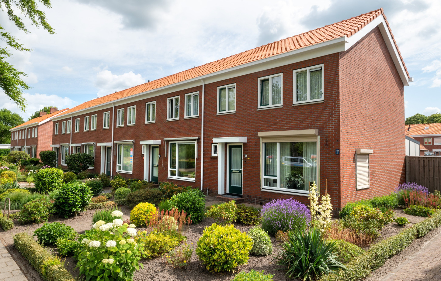 Ter Apel Johannes Emmenstraat CSF230144 68 2
