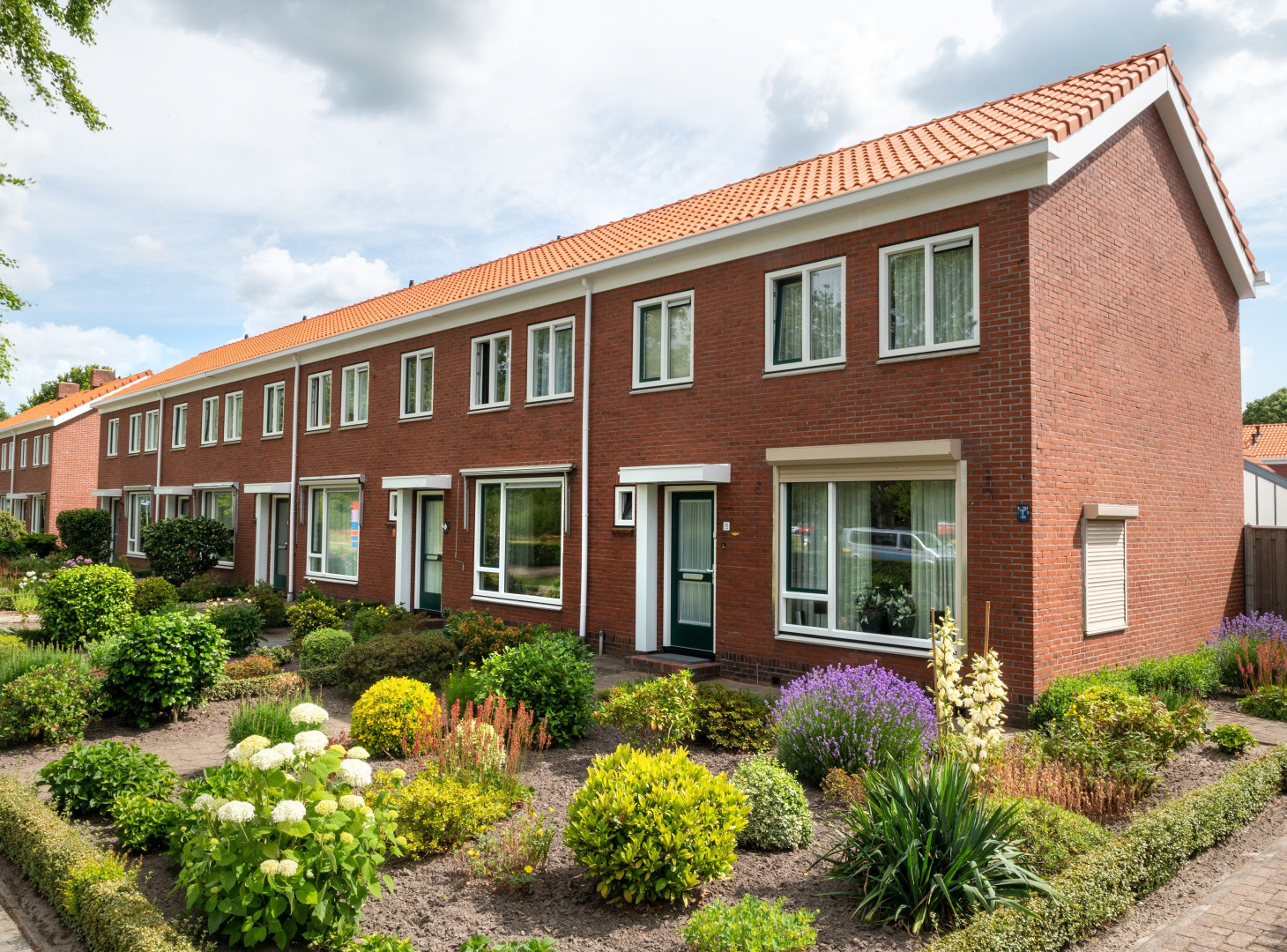 Ter Apel Johannes Emmenstraat CSF230144 68 2