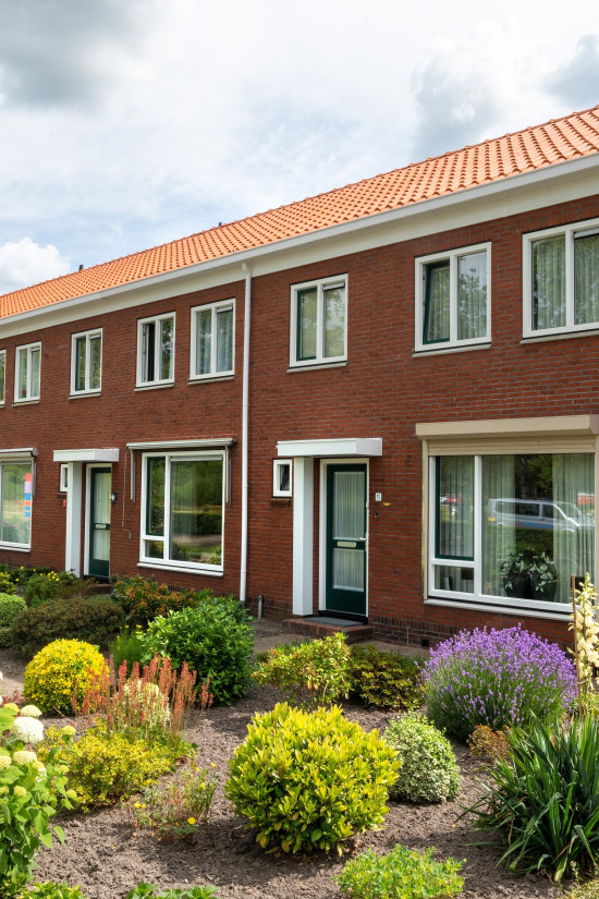 Ter Apel Johannes Emmenstraat CSF230144 68 2