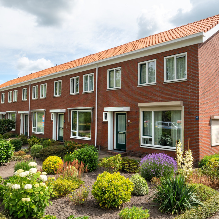 Ter Apel Johannes Emmenstraat CSF230144 68 2