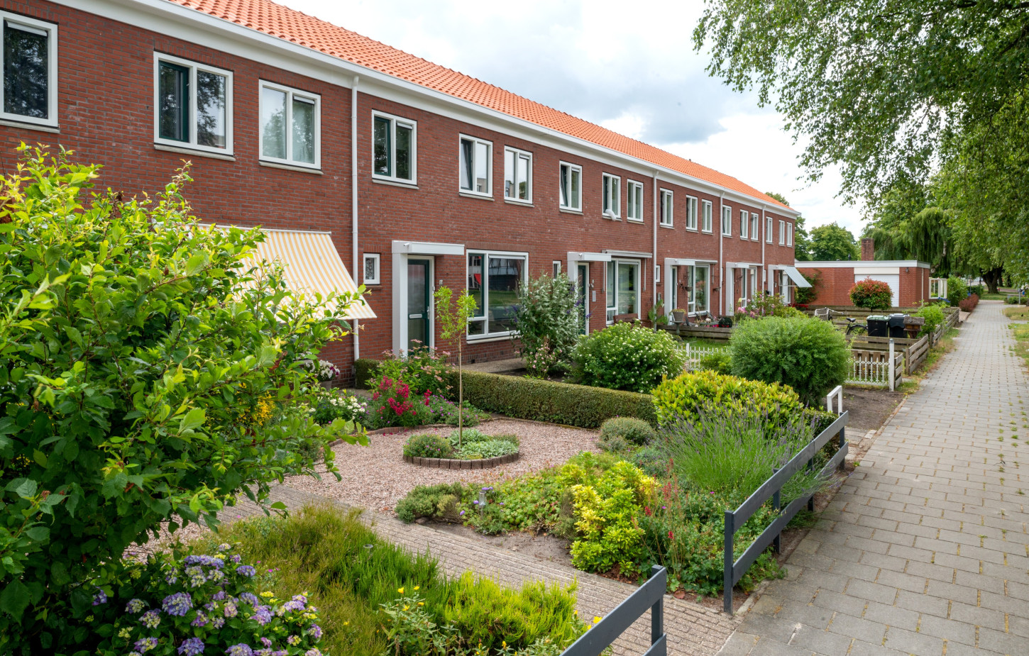 Ter Apel Johannes Emmenstraat CSF230144 78 1
