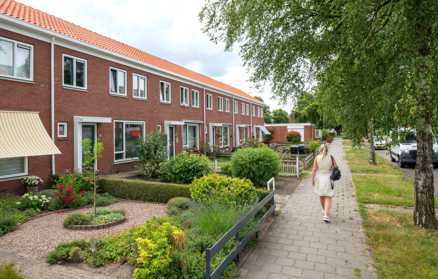 Ter Apel Johannes Emmenstraat CSF230144 84
