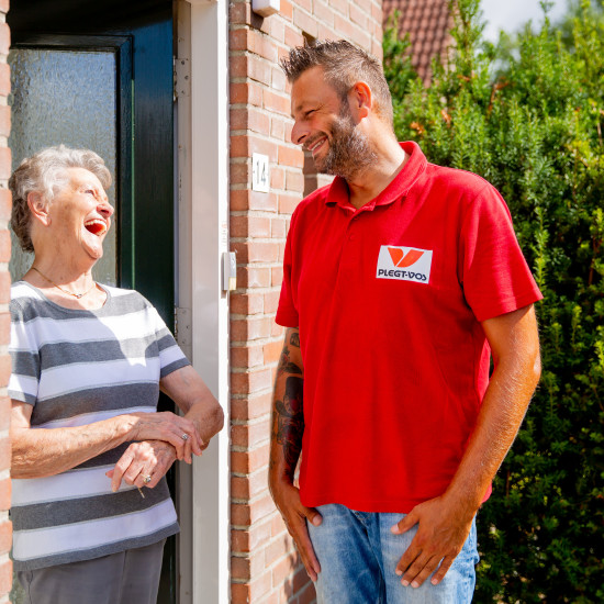 Dagje mee met vakman 14 augustus 2018 71