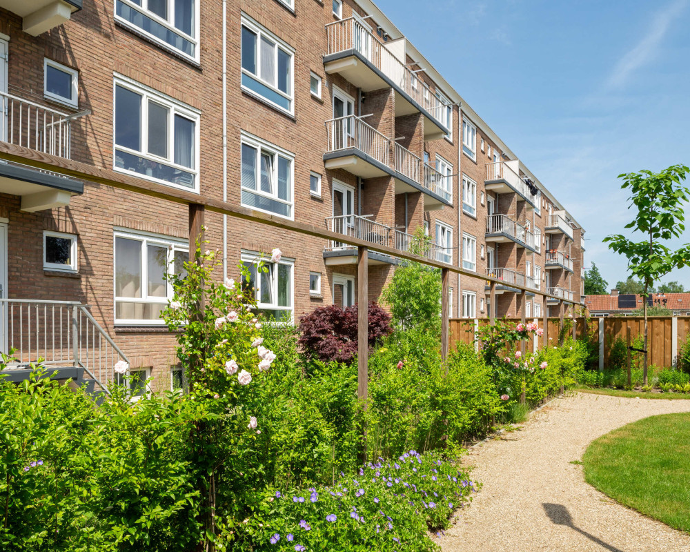 Enschede Maanstraat CSF240096 291