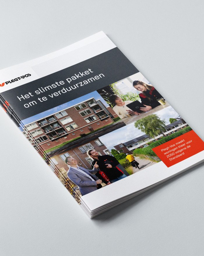 Mock up brochure Verduurzamen versie 2