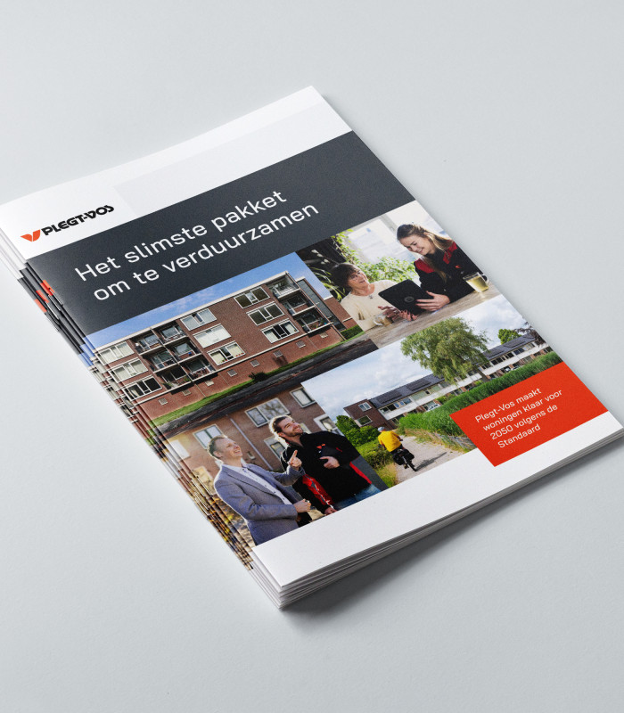 Mock up brochure Verduurzamen versie 2