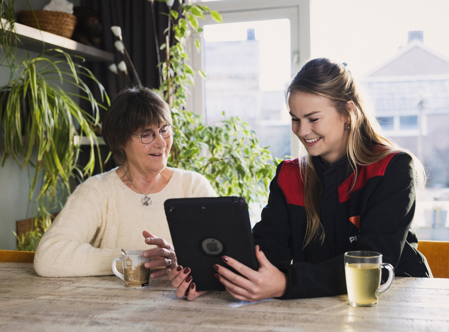 PlegtVos Coevorden 010
