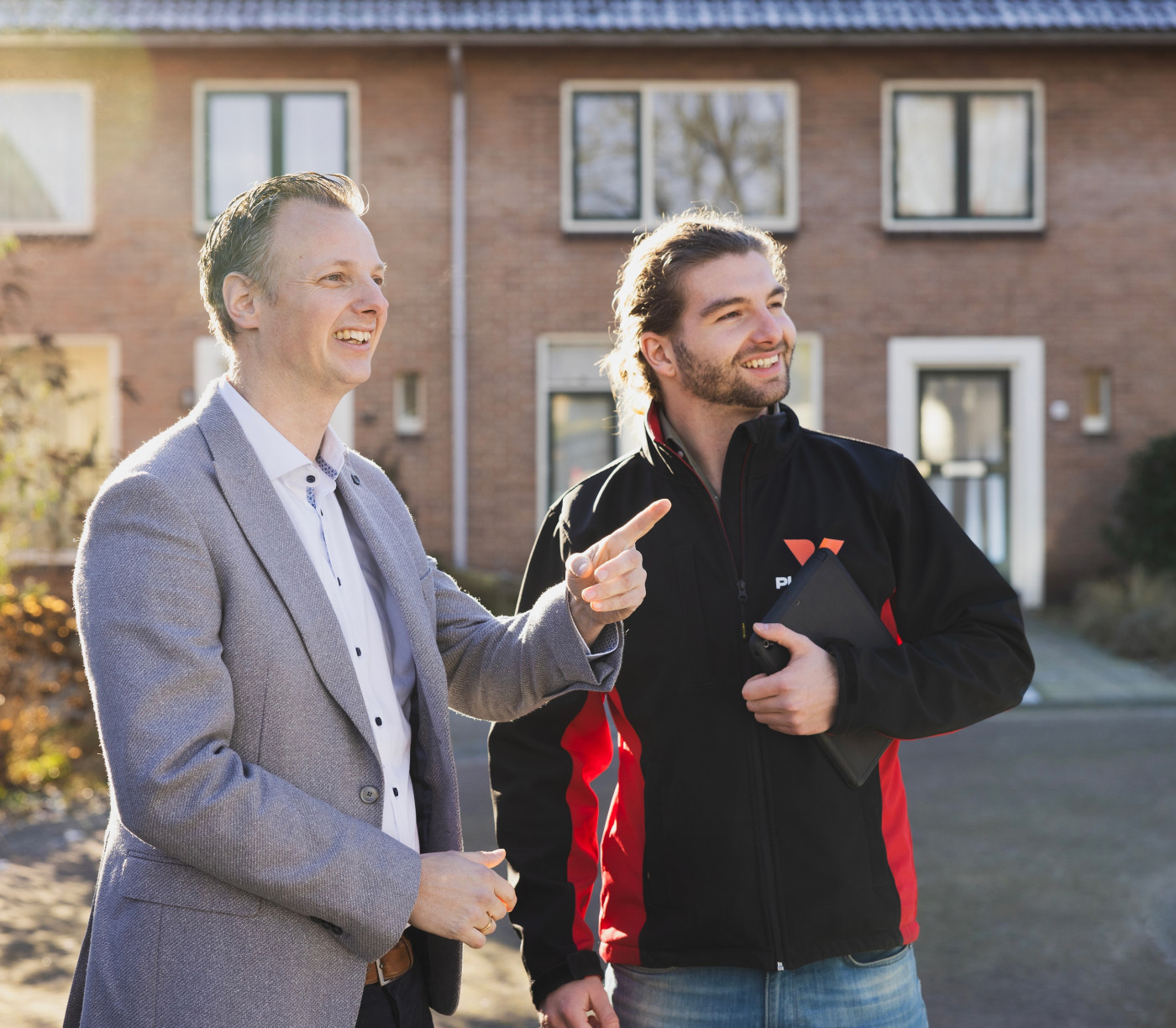 PlegtVos Coevorden 070