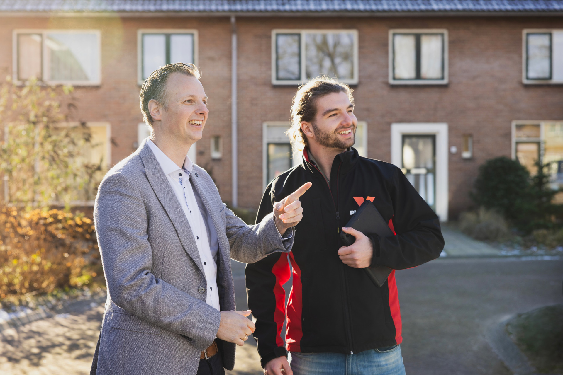 PlegtVos Coevorden 070