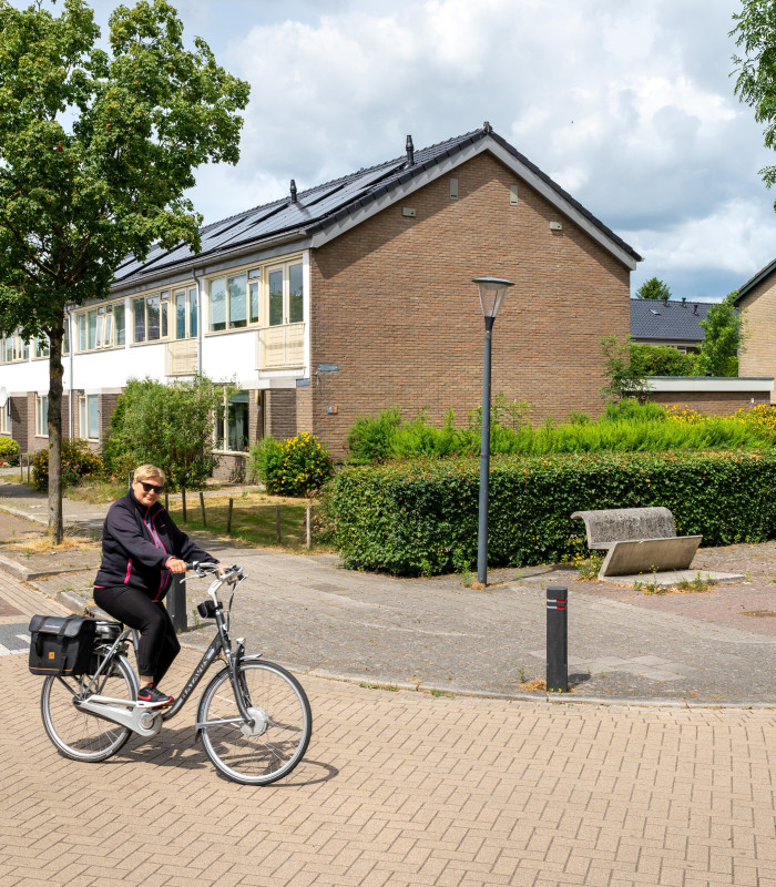 Veendam Galjootstraat en omgeving CSF230145 150