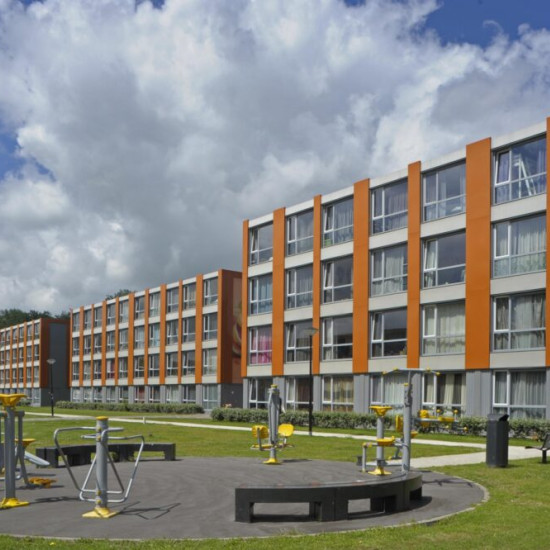 Studentenwoningen 161116 094