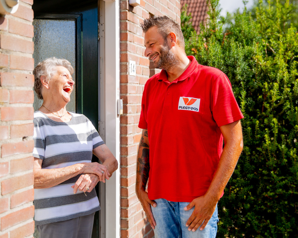 Dagje mee met vakman 14 augustus 2018 19