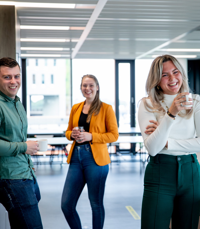 Plegt Vos fotodag 12 juli 2021 9