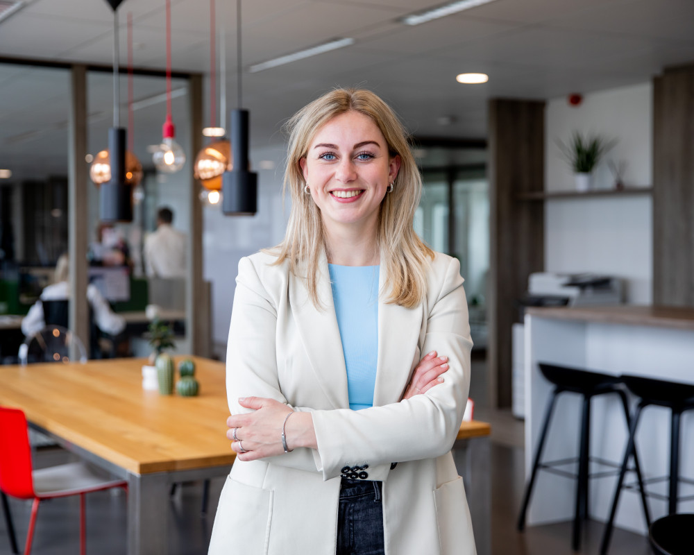 Plegt Vos fotodag 7 juni 2021 bewerkt 106