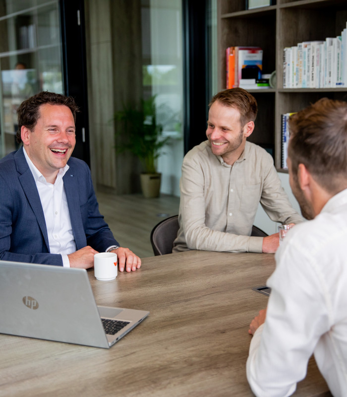 Plegt Vos fotodag 7 juni 2021 bewerkt 122