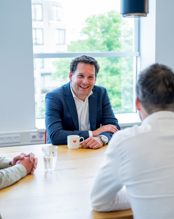 Plegt Vos fotodag 7 juni 2021 bewerkt 123