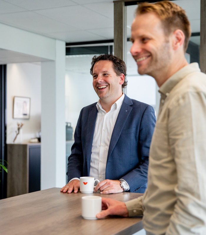 Plegt Vos fotodag 7 juni 2021 bewerkt 125
