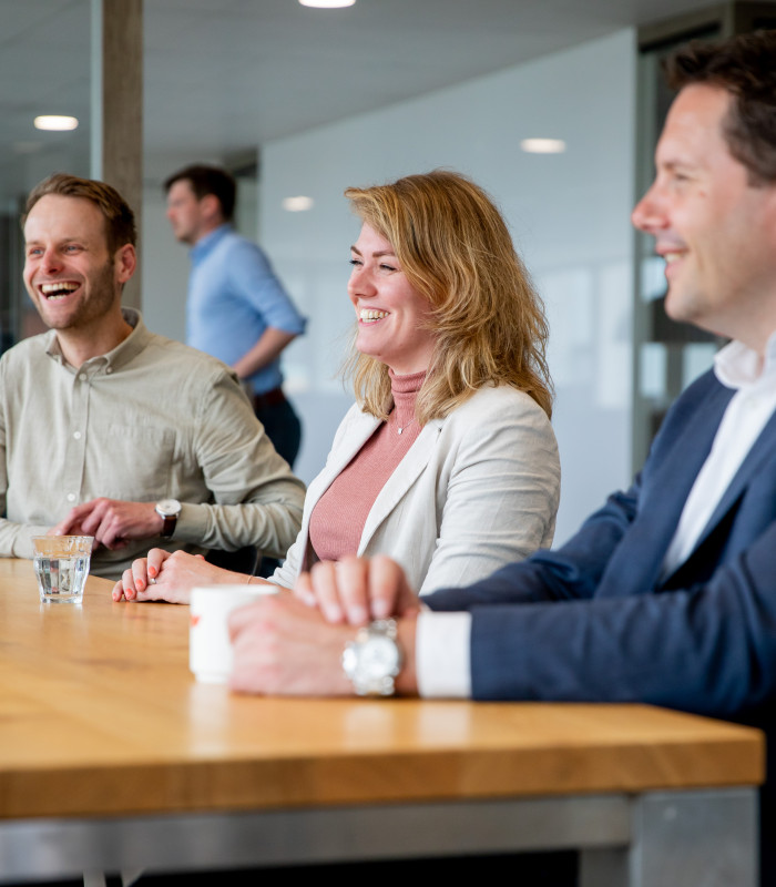 Plegt Vos fotodag 7 juni 2021 bewerkt 129