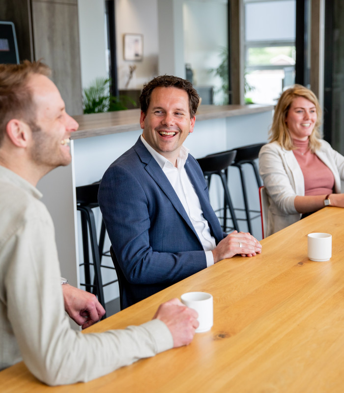 Plegt Vos fotodag 7 juni 2021 bewerkt 136