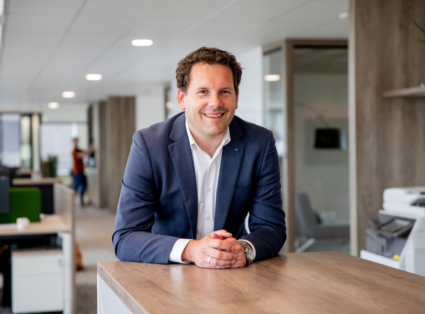 Plegt Vos fotodag 7 juni 2021 bewerkt 137 v2