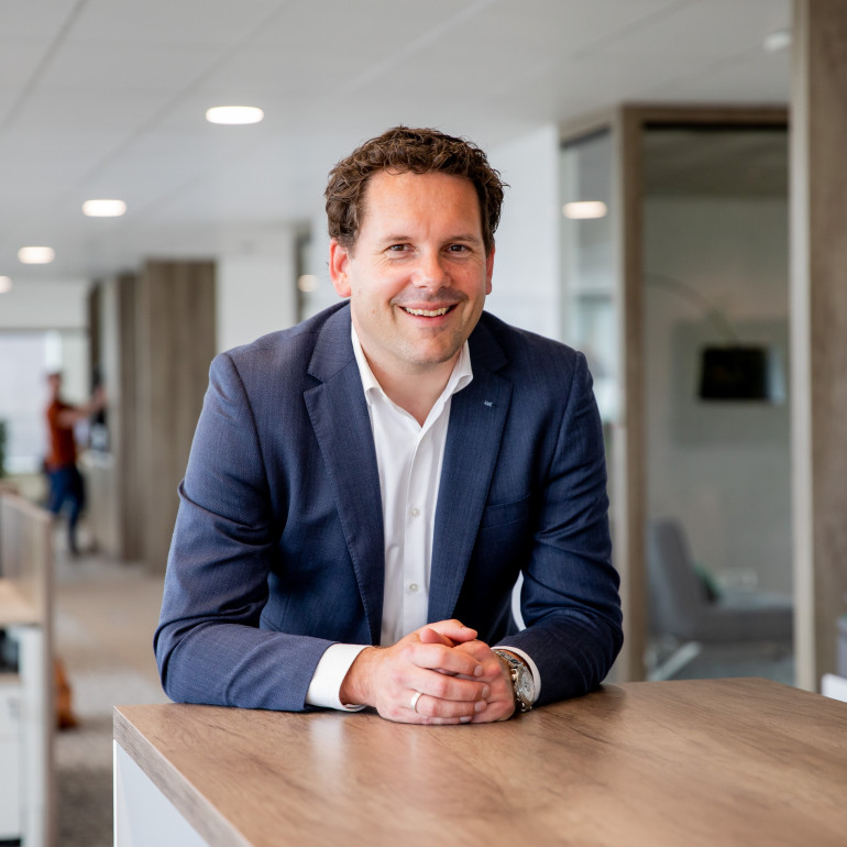 Plegt Vos fotodag 7 juni 2021 bewerkt 137 v2