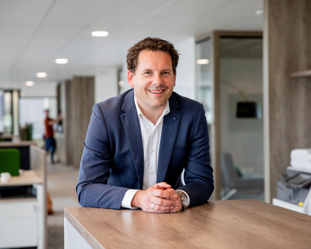 Plegt Vos fotodag 7 juni 2021 bewerkt 137