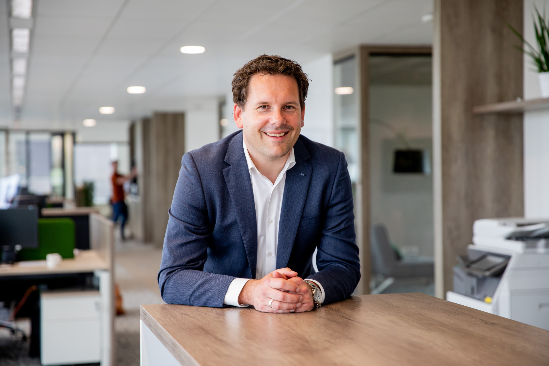 Plegt Vos fotodag 7 juni 2021 bewerkt 137