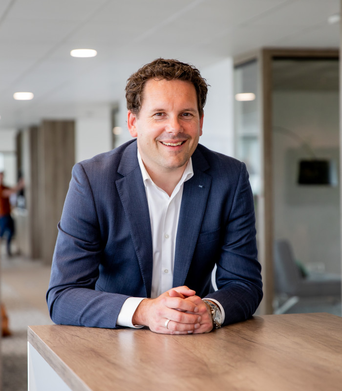 Plegt Vos fotodag 7 juni 2021 bewerkt 137