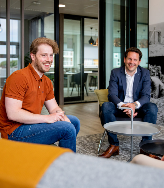 Plegt Vos fotodag 7 juni 2021 bewerkt 138