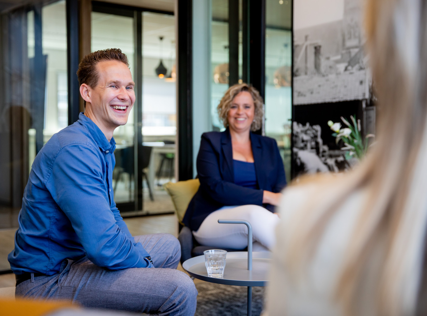 Plegt Vos fotodag 7 juni 2021 bewerkt 159