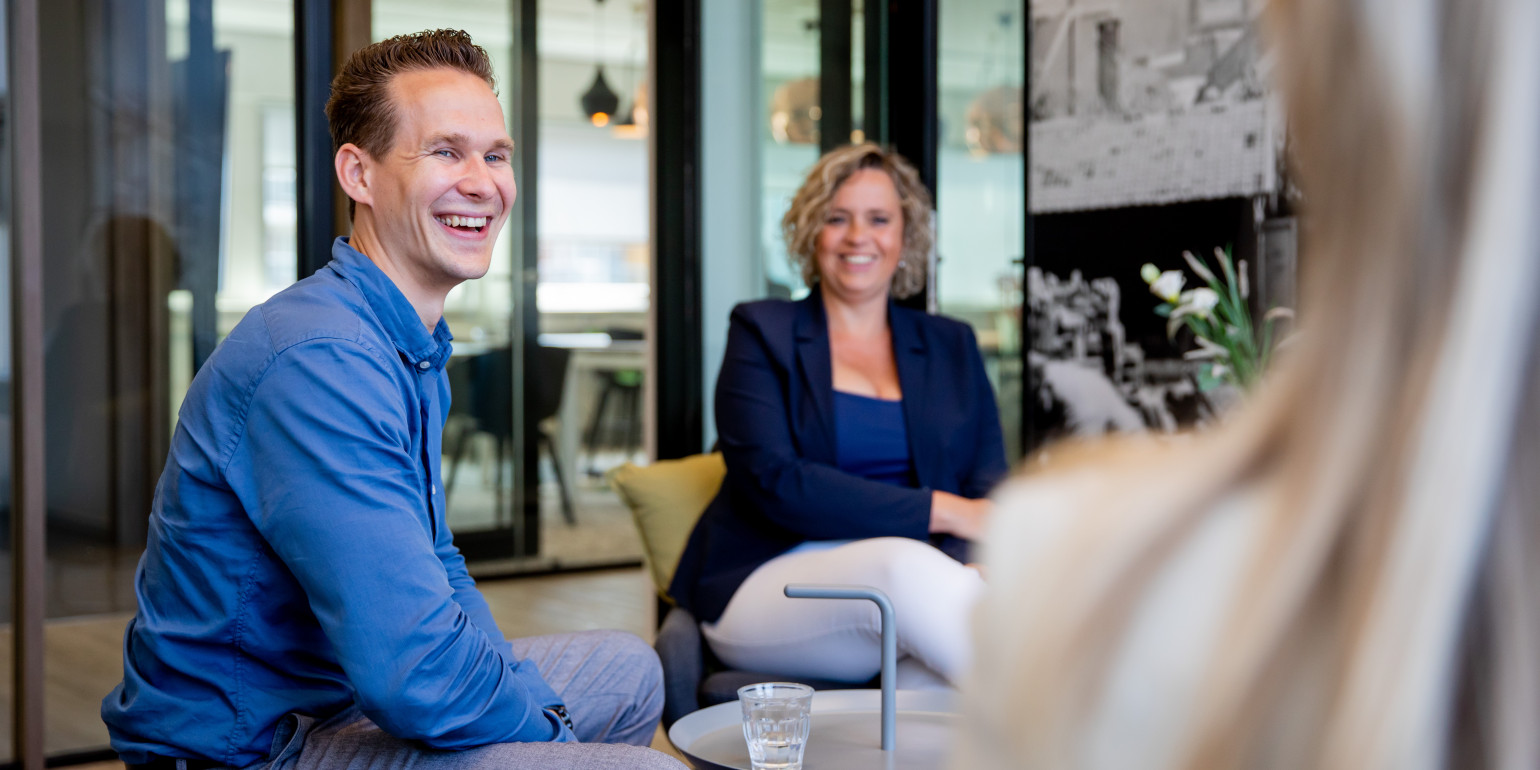 Plegt Vos fotodag 7 juni 2021 bewerkt 159