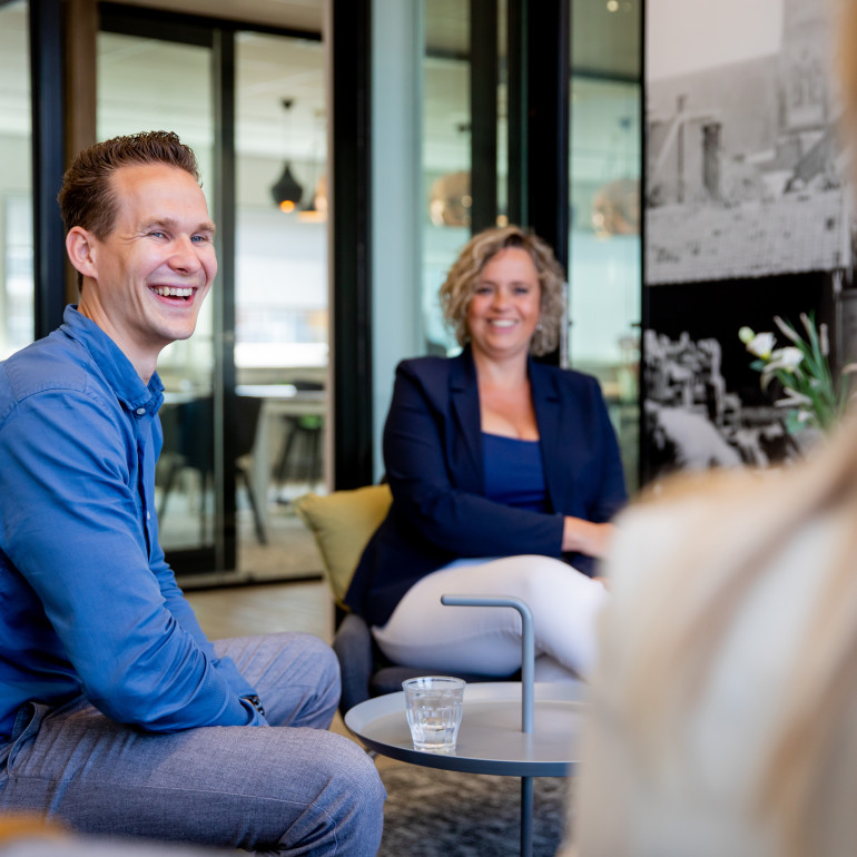 Plegt Vos fotodag 7 juni 2021 bewerkt 159