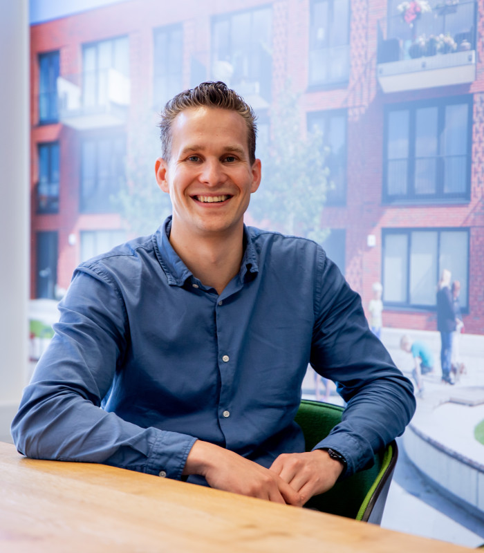 Plegt Vos fotodag 7 juni 2021 bewerkt 162
