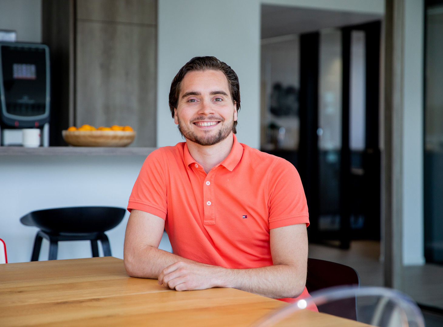 Plegt Vos fotodag 7 juni 2021 bewerkt 43