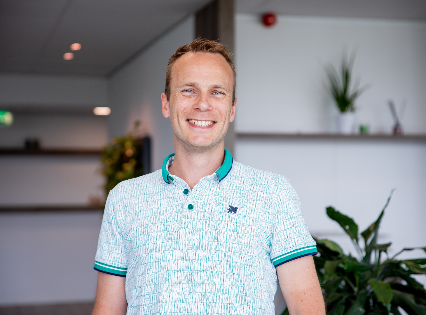 Plegt Vos fotodag 7 juni 2021 bewerkt 56