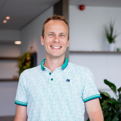 Plegt Vos fotodag 7 juni 2021 bewerkt 56