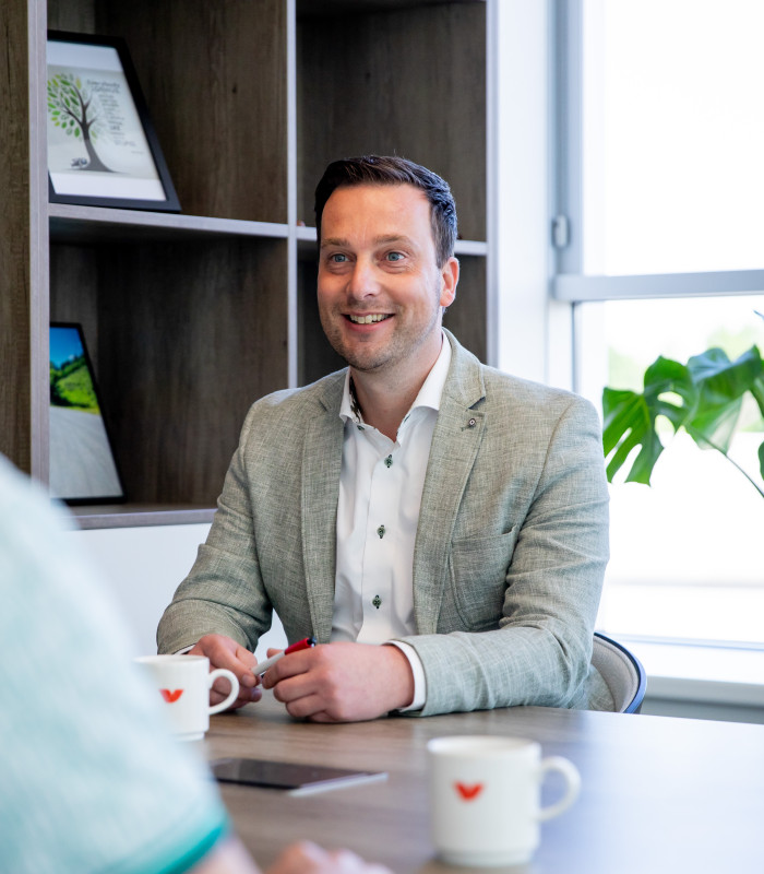 Plegt Vos fotodag 7 juni 2021 bewerkt 58