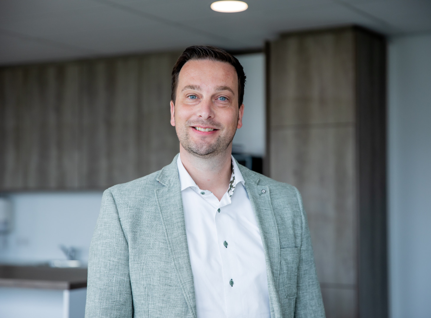 Plegt Vos fotodag 7 juni 2021 bewerkt 62