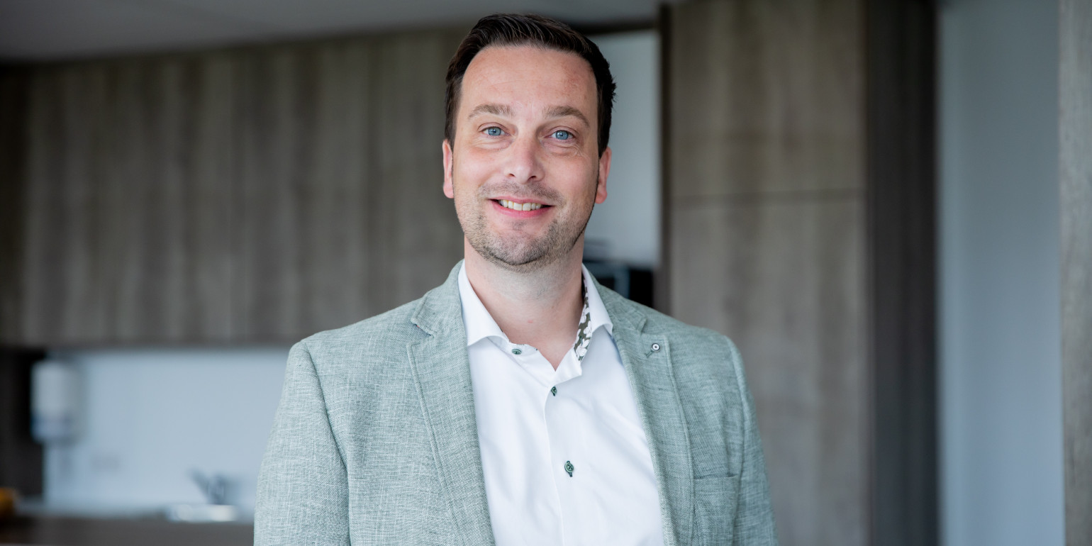 Plegt Vos fotodag 7 juni 2021 bewerkt 62