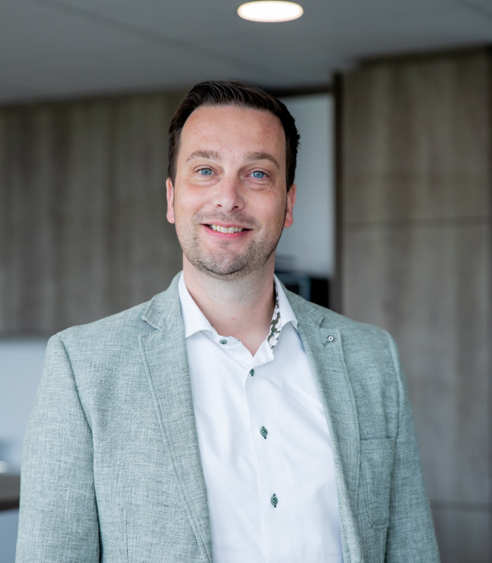 Plegt Vos fotodag 7 juni 2021 bewerkt 62