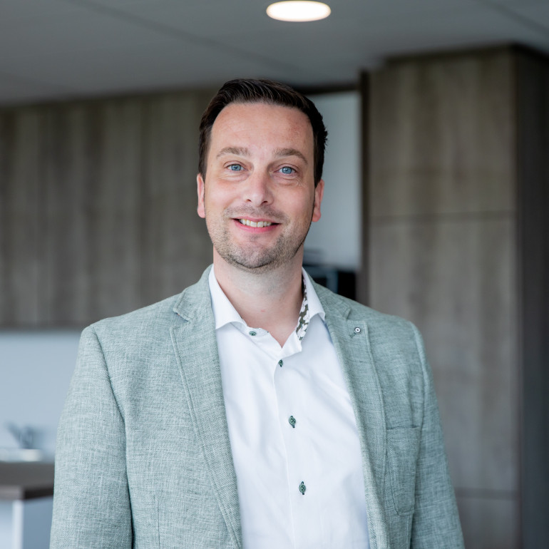 Plegt Vos fotodag 7 juni 2021 bewerkt 62