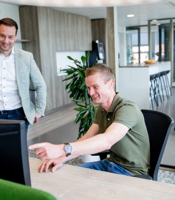 Plegt Vos fotodag 7 juni 2021 bewerkt 67