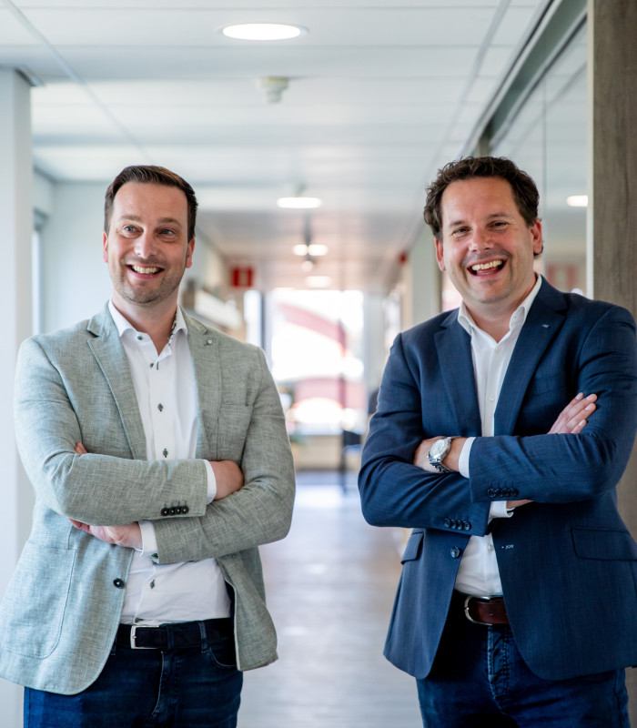 Plegt Vos fotodag 7 juni 2021 bewerkt 85